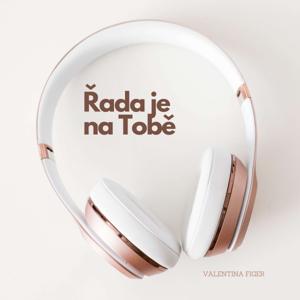 Řada je na tobě