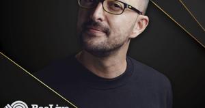 Bee Live World Matinal