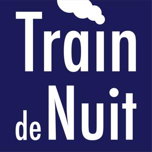 Train de nuit