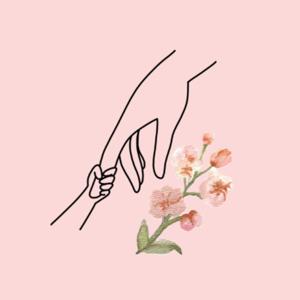 Talitha Cumi Podcast