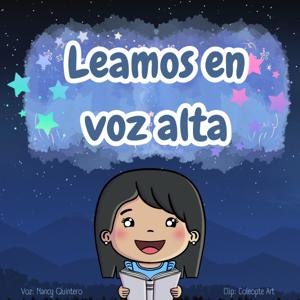 Leamos en voz alta