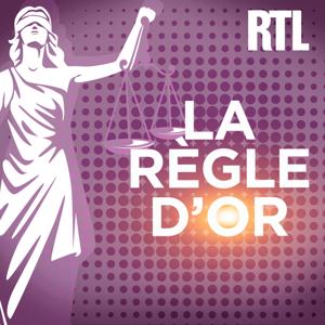 La règle d'or