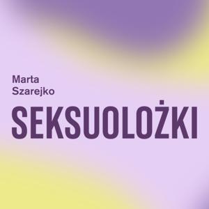 Seksuolożki