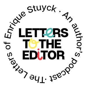 Letters to the Editor