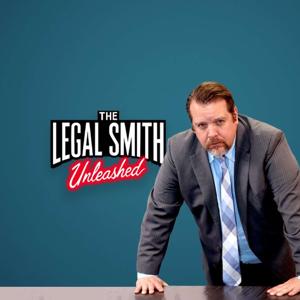 The Legal Smith Unleashed