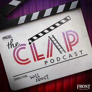The Clap Podcast