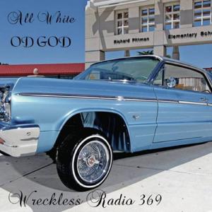 369 Wreckless Radio