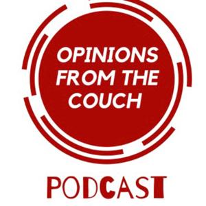 Opinions From The Couch