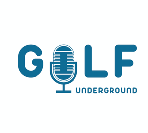 Golf Underground with Wardo, Sully and George Brett