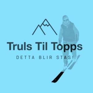 Truls Til Topps