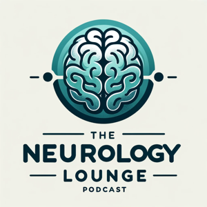 The Neurology Lounge by Ibrahim Imam