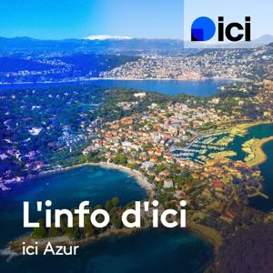 L'info d'ici