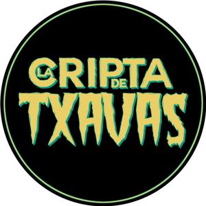 La Cripta de Txavas