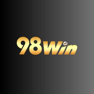 98win.realty