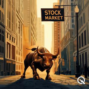 Stock Market