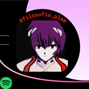 Filosofía Para Leer al Mundo