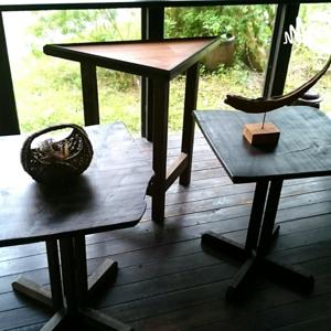 佐藤工房のアジールラジオ　信州辰野より