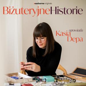 Biżuteryjne Historie