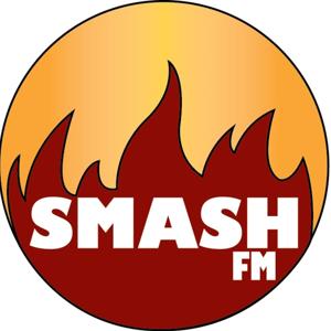 Smash Sports Show
