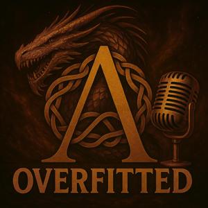 Overfitted