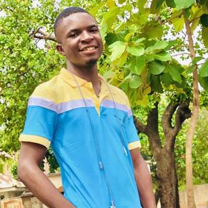 oluthomas 3Speak Podcast