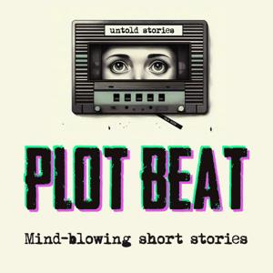 Plot Beat