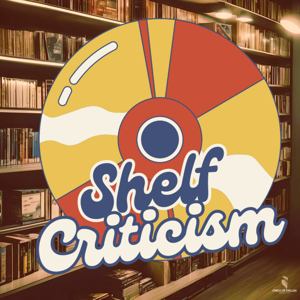Shelf Criticism