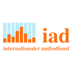 iad-Mediathek