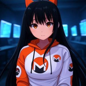 Outlaw Crypto Podcast, Season 3, Intro Beats