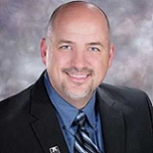 The Worker Power Hour