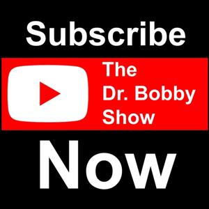 The Dr. Bobby Show