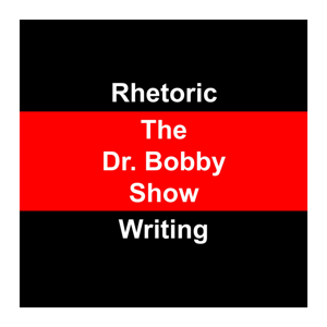 The Dr. Bobby Show
