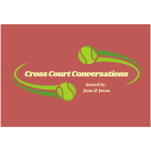 Cross Court Conversations