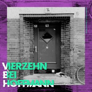 Vierzehn bei Hoffmann (VBH)