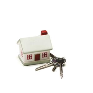Real Estate Today
