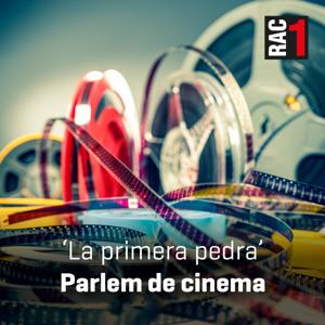 La primera pedra - Parlem de cinema