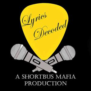 Lyrics Decoded