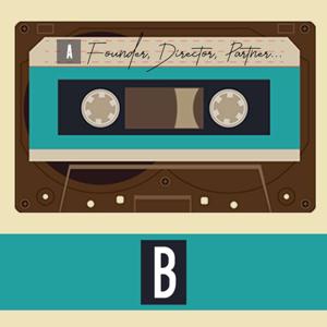 Ta Face B / Your B Side