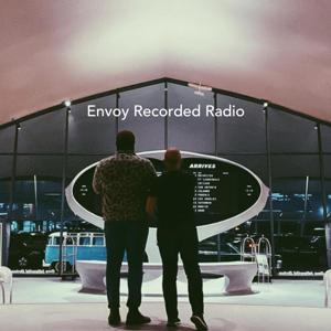 Envoy Recorded Radio