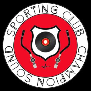 Sporting Club radio show
