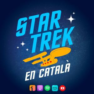 Star Trek en Català