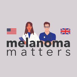 Melanoma Matters
