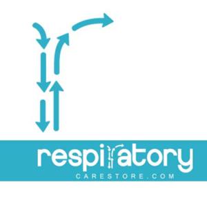 RespiratoryCareStore.com