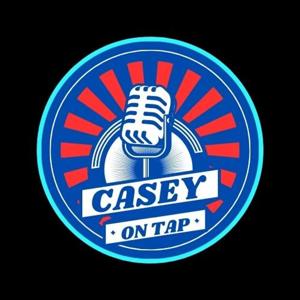 Casey on Tap