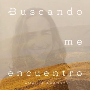 Buscando me encuentro