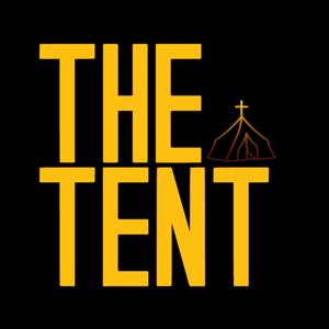 The Tent