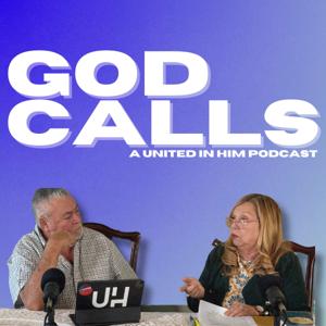 God Calls...
