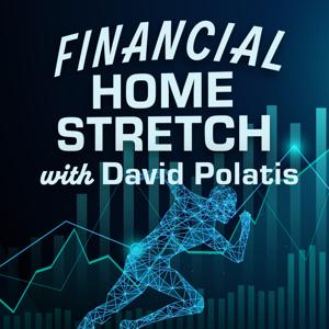 Financial Home Stretch