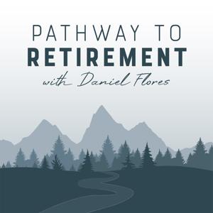 Pathway To Retirement