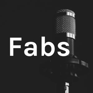 Fabs Hi Review